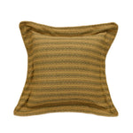 HiEnd Accents SW Euro Shams (Pair)