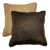 HiEnd Accents Euro Sham