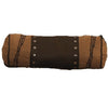HiEnd Accents Barbwire Neckroll