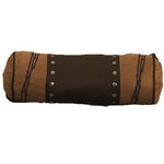 HiEnd Accents Barbwire Neckroll