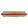 HiEnd Accents Calhoun Table Runner