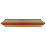 HiEnd Accents Calhoun Table Runner