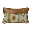 HiEnd Accents Alamosa Envelope Pillow