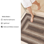 Homespice Decor 300621  27