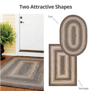 Homespice Decor 310620  27