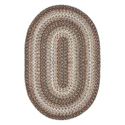 Homespice Decor 300621  27