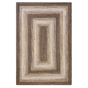 Homespice Decor 310620  27