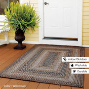Homespice Decor 300621  27