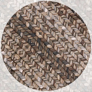 Homespice Decor 310620  27