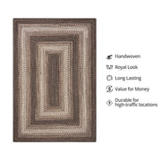 Homespice Decor 310620  27