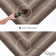 Homespice Decor 310620  27