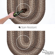 Homespice Decor 300621  27