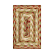 Homespice Decor 711069 20 x 30