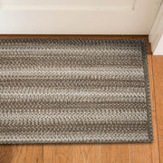 Homespice Decor 322968  20