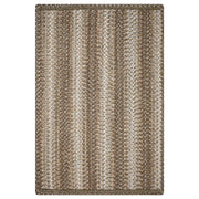 Homespice Decor 322968  20