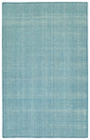 Kaleen Rugs Ziggy Collection ZIG01-10  Denim  Area Rug