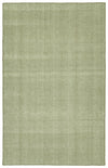 Kaleen Rugs Ziggy Collection ZIG01-23  Olive  Area Rug