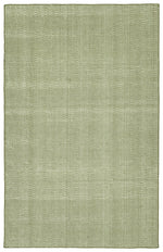 Kaleen Rugs Ziggy Collection ZIG01-23  Olive  Area Rug