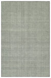 Kaleen Rugs Ziggy Collection ZIG01-75  Grey  Area Rug