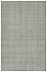 Kaleen Rugs Ziggy Collection ZIG01-75  Grey  Area Rug