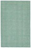 Kaleen Rugs Ziggy Collection ZIG01-91  Teal  Area Rug