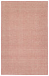 Kaleen Rugs Ziggy Collection ZIG01-99  Coral  Area Rug