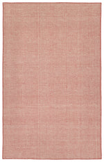 Kaleen Rugs Ziggy Collection ZIG01-99  Coral  Area Rug