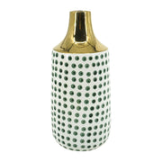 Sagebrook Home 16808-03 Ceramic, 16