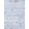 Couristan Serenity Cryptic 2'2" X 7'10" Runner Indoor Contemporary Rug