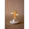 Kalalou CHX1007 Globe Edison Bulb