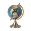 IMAX Worldwide Home PGA TOUR Clubhouse Globe