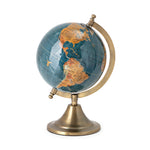 IMAX Worldwide Home PGA TOUR Clubhouse Globe