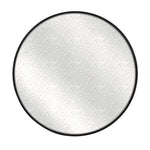 IMAX Worldwide Home Alberta Wall Mirror