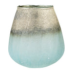 Sagebrook Home 17678-03 Glass, 7