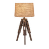 IMAX Worldwide Home Concord Table Lamp