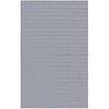 Couristan Cottages Southport 5' X 8' Rectangular Indoor/Outdoor  Contemporary Rug