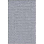 Couristan Cottages Southport 5' X 8' Rectangular Indoor/Outdoor  Contemporary Rug