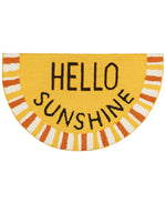 Nourison Home Trends s Multicolor Area Rug