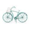 IMAX Worldwide Home Kathie Bike