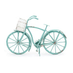 IMAX Worldwide Home Kathie Bike