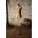 Kalalou CLL2368 Floor Mannequin