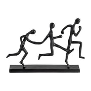 Sagebrook Home 18020 Metal, 13