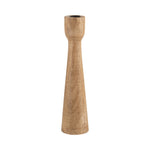 Sagebrook Home 17673-02 Wood, 12