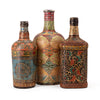IMAX Worldwide Home Circus Bottles - Set of 3