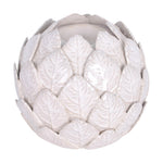 Sagebrook Home 17330-04 Ceramic, 6