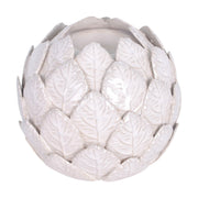 Sagebrook Home 17330-04 Ceramic, 6