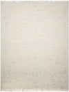 Nourison Elan Traditional Ivory Area Rug