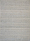 Nourison Weston Contemporary Aquamarine Area Rug