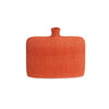 IMAX Worldwide Home Isla Small Vase