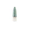 Imax Worldwide Home SG Luster Small Vase